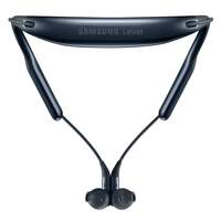 Samsung Original Level U2 - Bluetooth in Ear Wireless Stereo Headset with Mic, Blue