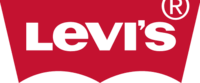 Levi's - Pay Day Sale | Upto 65% off + Extra 15% off + Bank / payment offers (Federal, DBS & More)