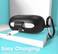 Upto 95% off on Sounce Products