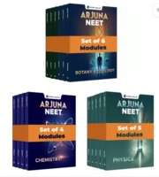 95% Off - Books upto 94% off starting From Rs.70 