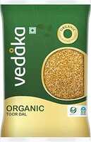 Fresh - Toor Dal, Muesli, Cat Food, Dosa Mix and more Upto 82% Off(location Specific)