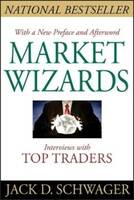 Market Wizards, Updated  (English, Paperback, Schwager Jack D.)