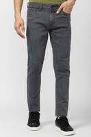 84% Off - Beat London By Pepe Jeans Men's Jeans 