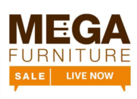 Amazon -  Mega Furniture Sale | Minimum 40% to 80% off + Upto 10% Off Bank offers (HSBC, Yes &More)