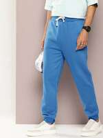 Kook N Keech - Men's Joggers Upto 85% Off 