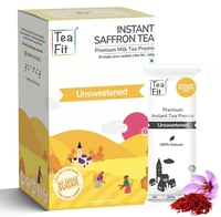 Upto 92% Off on Saffron Tea, Cheese Block, Gajak and more (location specific)
