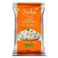 Upto 77% off on Basmati, Sattu Powder and Dishwash Gel (Location Specific)