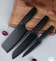 Pepperfry What The Fry Deals : Upto 80% Off on Cloth Basket, knife set & more starting from ₹99