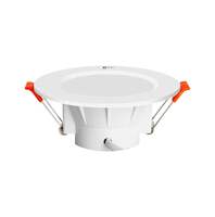 Orient Electric Eyeluv Eye Protection Downlighter Panel Light 5W - Pack of 1