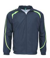 UNITED COLORS OF BENETTON Jackets For Men | Jacket For Men Stylish | Bike Jackets For Men