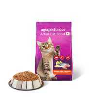 Upto 80% off on Cat Food, Coffee and more (Location Specific)