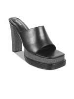 Mochi - Upto 60% Off On Heels 