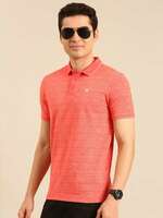 Being Human - Upto 70% Off on Men's T-shirt 