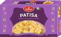Flipkart Minutes - Haldiram Dryfruits Batista, Chicken Sausage, Walnut Kernals and more Upto 70% Off(location specific)