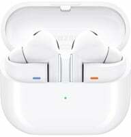 Samsung Galaxy Buds 3 Pro (White) 