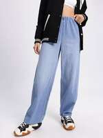 Glitchez : Upto 75% Off on Women Jeans