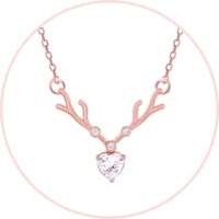 Giva Jewellery - Up to 70% - 80% Off