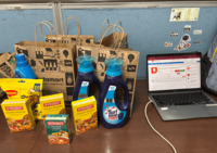 Swiggy Instamart Bug :- Free Cash is Applying in Multiple Order