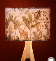 Pepperfry What The Fry Deals : Upto 82% Off on Oil Dispenser, Table Lamp & more starting from ₹79