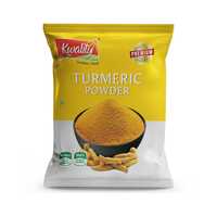 Upto 87% off on Turmeric Powder, Dishwash Gel, Chocolate and more (Location Specific)