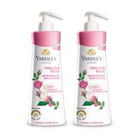 Upto 88% off on Body Lotion, Beard Growth Kit and more (Location Specific)