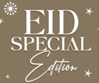W For Woman Eid Special Sale - Upto 70% off + Payment Offers