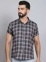 Tanip Shirts Upto 90% Off