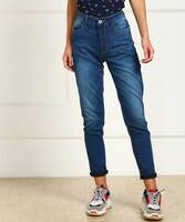 Flying Machine Jeans Starts Rs.332