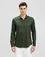 Snitch Clothing Upto 79% Off