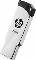 HP v236w USB 2.0 64GB Pen Drive