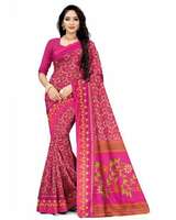 Up to 93% Off on Women's Sarees