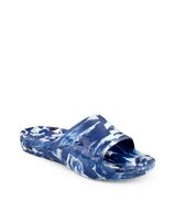 Flip-Flops & Slippers – Under Rs.399