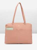 Baggit - Upto 75% Off on Handbags & Bags