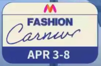  Myntra Fashion Carnival - Upto 80% off + Upto 10% Off on Bank Offers  (ICICI, YES Bank & More)