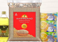 Flipkart Minutes & Grocery 10% off with Federal Bank Cards! (Mondays)