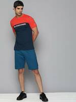 Upto 81% Off On Slazenger Clothing