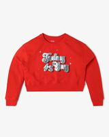 Kids Sweatshirts Starting from Rs.99 