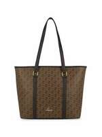 Lavie Handbags Upto 80% Off