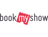 Bookmyshow : Get Upto ₹100 Off on RuPay Credit Card on UPI on BHIM App 