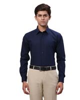 Raymond Clothing upto 65% Off