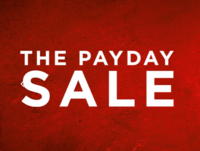 Peter England:  The Pay Day Sale - Upto 55% off + Extra 10% off on Coupon