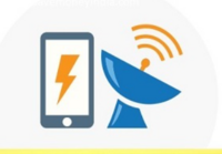 Flat 10% up to Rs.50 cashback on Recharge/Bill Payment of atleast Rs.100 via any payment mode 