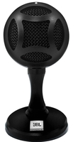 JBL Commercial CSUM06 Microphone