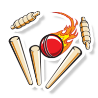 Amazon April Runs Challenge - Collect Stickers and earn 75 Funzone Runs