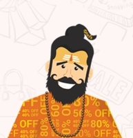 DesiDime Exclusive Giveaway - Get Free 1,00,000 Dimes [Only for Today]