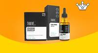 ThriveCo Shopping order - Get Upto ₹200 BACK on Min order: ₹1