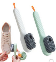 Pepperfry What The Fry Deals : Upto 85% Off on Shoe Cleaning Brush, Bath Towel & More Starting from ₹89