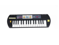 GAMMA AUDIO 3268 Electronic keyboard Analog Portable Keyboard  (32 Keys)