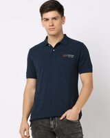 Lee Cooper Clothing Upto 75% Off