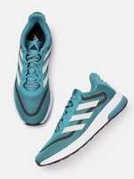 Adidas Shoes Upto 60% Off